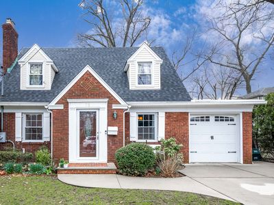 75 Webster St, Malverne, NY, 11565