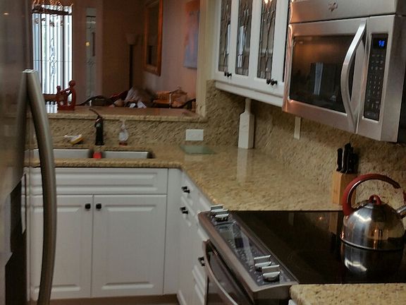4th image of 424 Bouchelle Dr APT 103