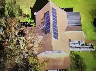 147 Sanjan Dr, Satsuma, FL 32189