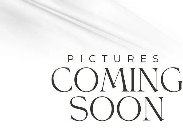 4231 Flora Dr, Pasadena, TX 77505