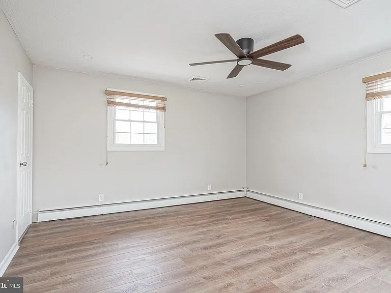 611 Fries Mill Rd #A — Photo 13