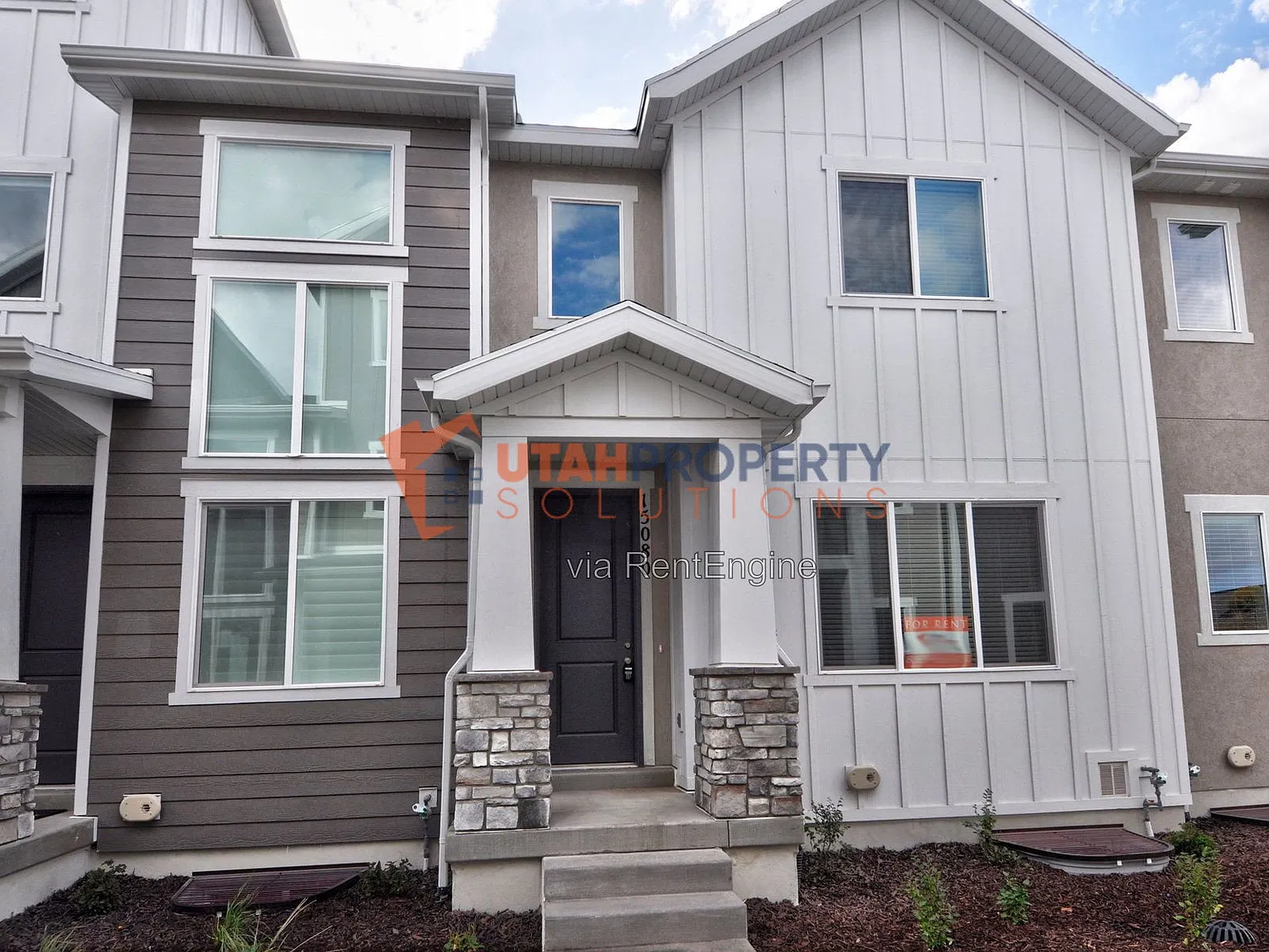3 bed, 2.5 bath, 2485 sqft, $2,145 — Photo 3
