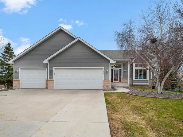 4210 Xenium Ln N, Plymouth, MN 55442