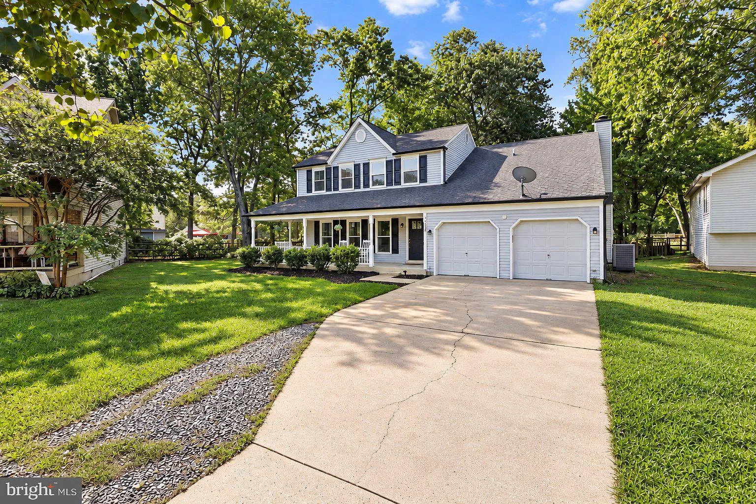 4 bed, 2.5 bath, 2128 sqft, $3,100 — Photo 3