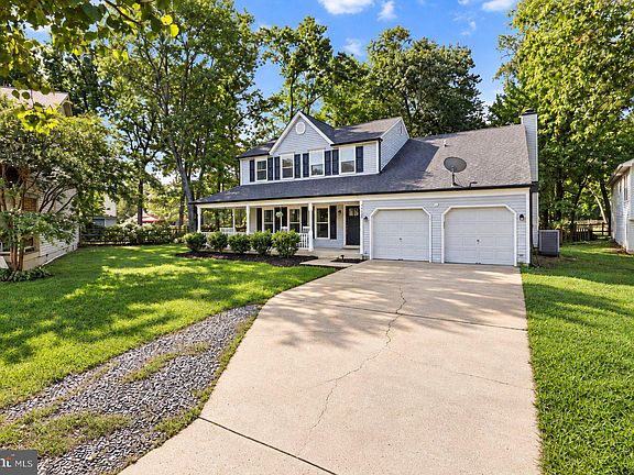 3rd image of 6508 Elk Ct