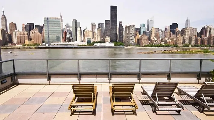 Rented by Addeo Group LLC | media 1