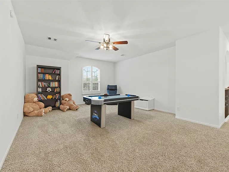 10206 Texas Sage Way — Photo 10