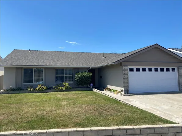 6532 Farinella Dr, Huntington Beach, CA 92647
