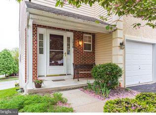 1038 Balley Dr, Phoenixville, PA 19460