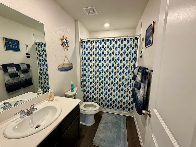 1408 Skyline Dr — Photo 21