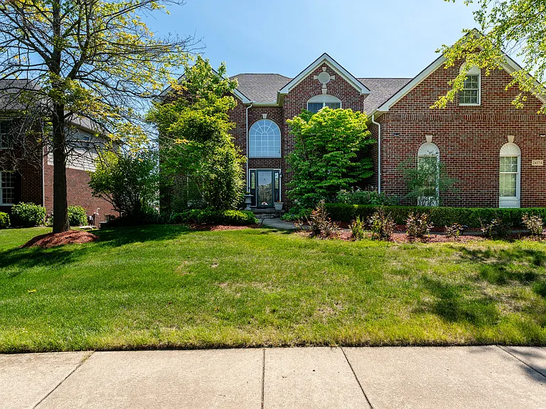 24374 Terra Del Mar Dr — Photo 1