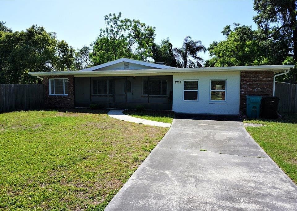 1st image of 2723 Sunrise Ct