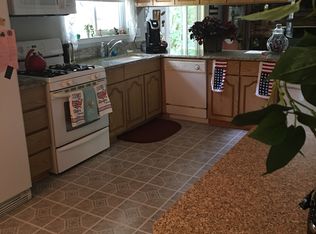 19415 Brandywine St, Riverview, MI 48193