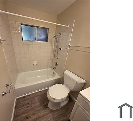 9716 Mountain Blvd #1 — Photo 25