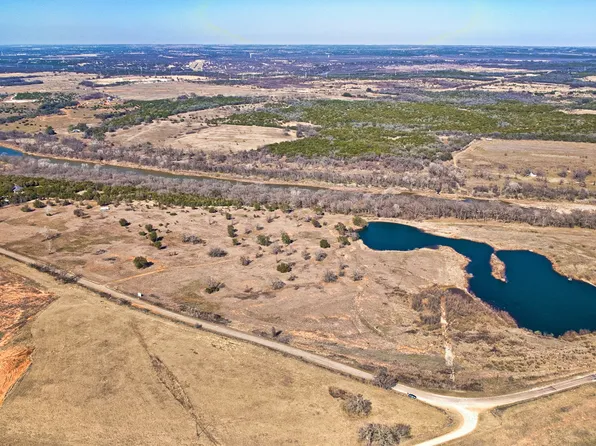13301 Mitchell Bend Ct, Granbury, TX 76048