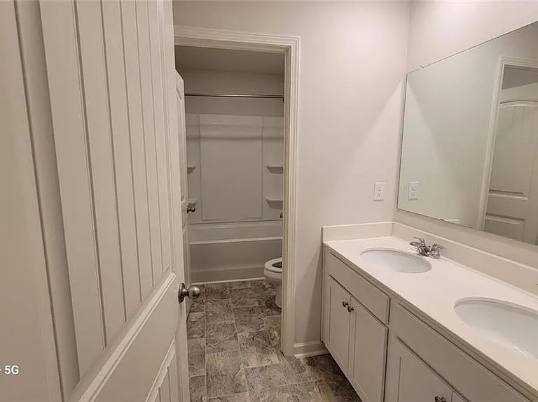 116 Nunnally Pl — Photo 12