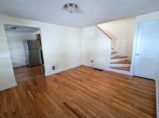 10 Regent Rd, Malden, MA 02148