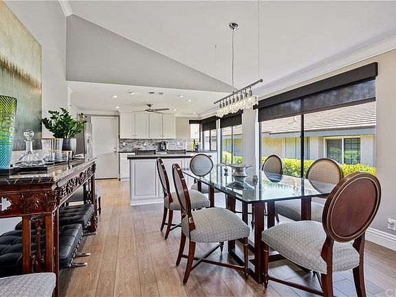4th image of 6540 E Paseo Alcazaa