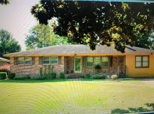 217 Wise Dr, Sumter, SC 29150