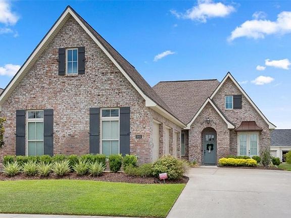 2nd image of 5802 Weeping Willow Dr #D