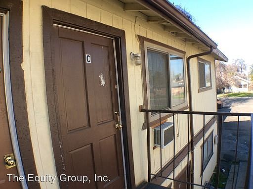 2nd image of 319 NE 4th Ave