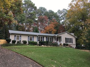 123 Kimberly Rd, Canton, GA 30115