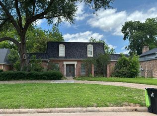 3110 El Dorado Blvd, Missouri City, TX 77459