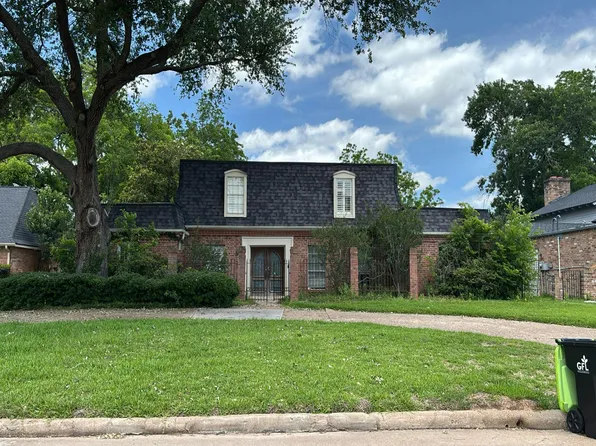 3110 El Dorado Blvd, Missouri City, TX 77459
