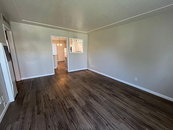 2nd image of 4550-4596 E Sierra Madre Ave #4574-C