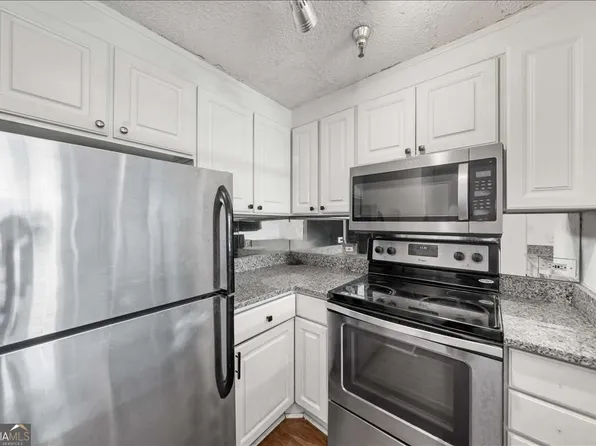375 Ralph McGill Blvd NE APT 407, Atlanta, GA 30312
