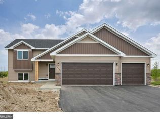 18981 Kingsbarn Alcove, Big Lake, MN 55309
