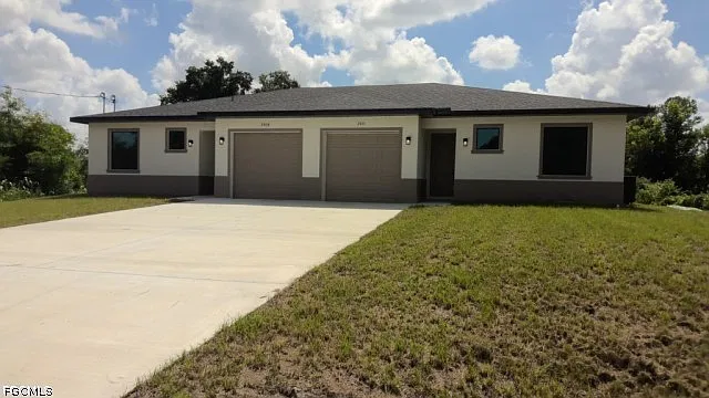 2 bed, 2.0 bath, 1218 sqft, $1,649 — Photo 2