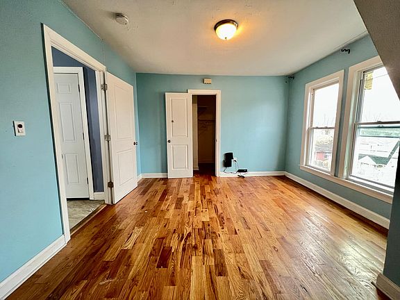 2nd image of 234 W End Ave #3