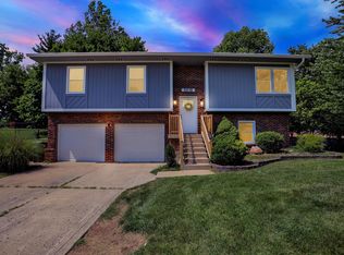 6610 E Southport Rd, Indianapolis, IN 46237