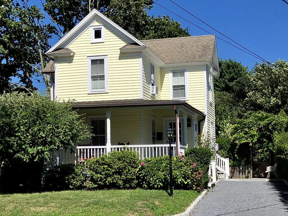 1st image of 224 6th St