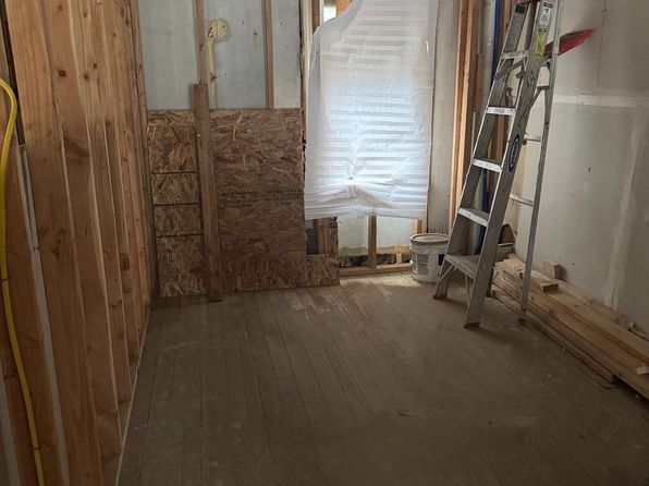 philadelphia-pennsylvania-10263533 picture