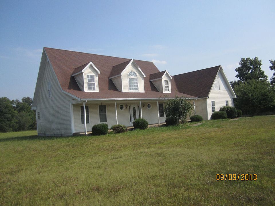 1st image of 2718 S State Road 66
