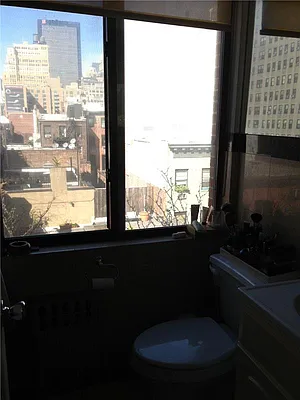 Rented by Oxford Property Group | media 22