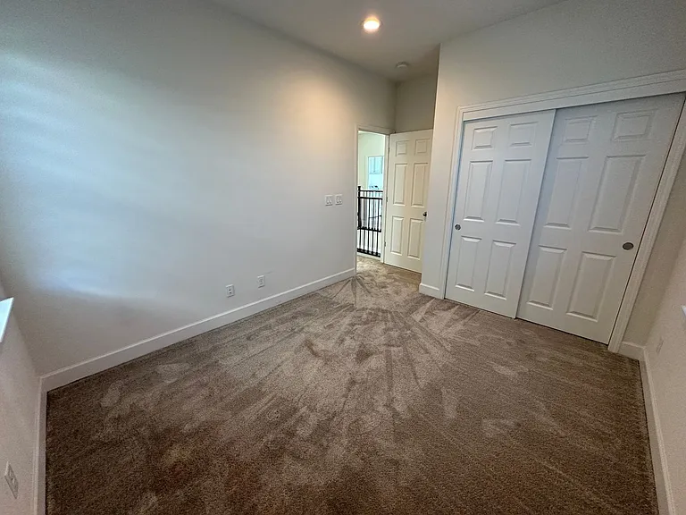 3010 Granger St — Photo 25