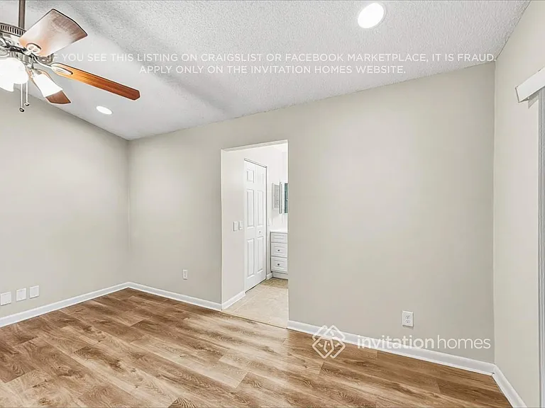 2240 Tallahassee — Photo 11