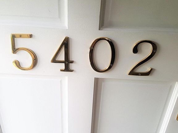 00-1 FRONT DOOR