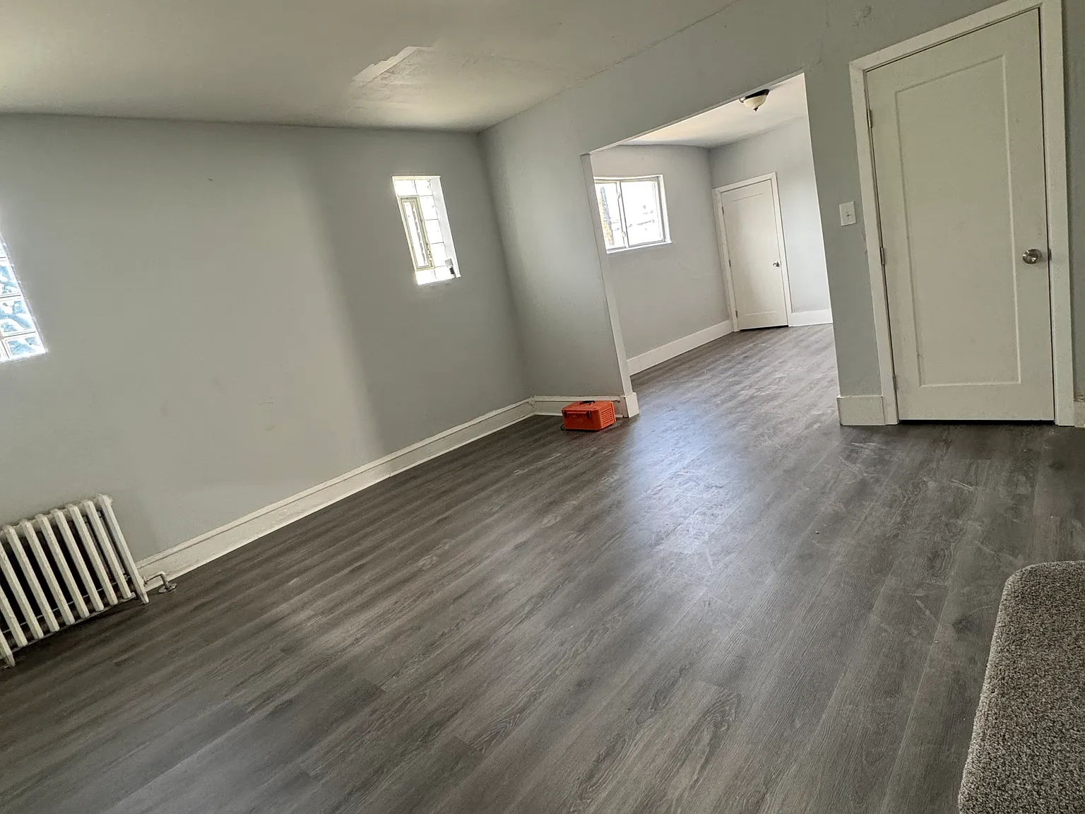 3 bed, 1242 sqft, $1,400 — Photo 3