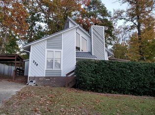 329 Bahama Loop, Fayetteville, NC 28314