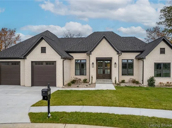 2034 Andres Way, Floyds Knobs, IN 47119