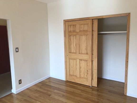 4th image of 1805 78th St #3