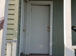514 W 1st St APT C, Elmira, NY 14905