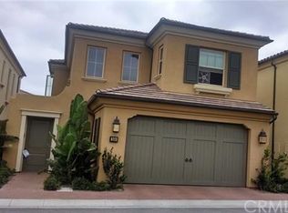 209 Cedarwood, Irvine, CA 92620