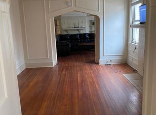 236 Spencer Ave FLOOR 1, Pittsburgh, PA