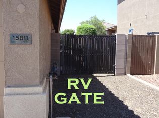 15811 W Ventura St, Surprise, AZ 85379