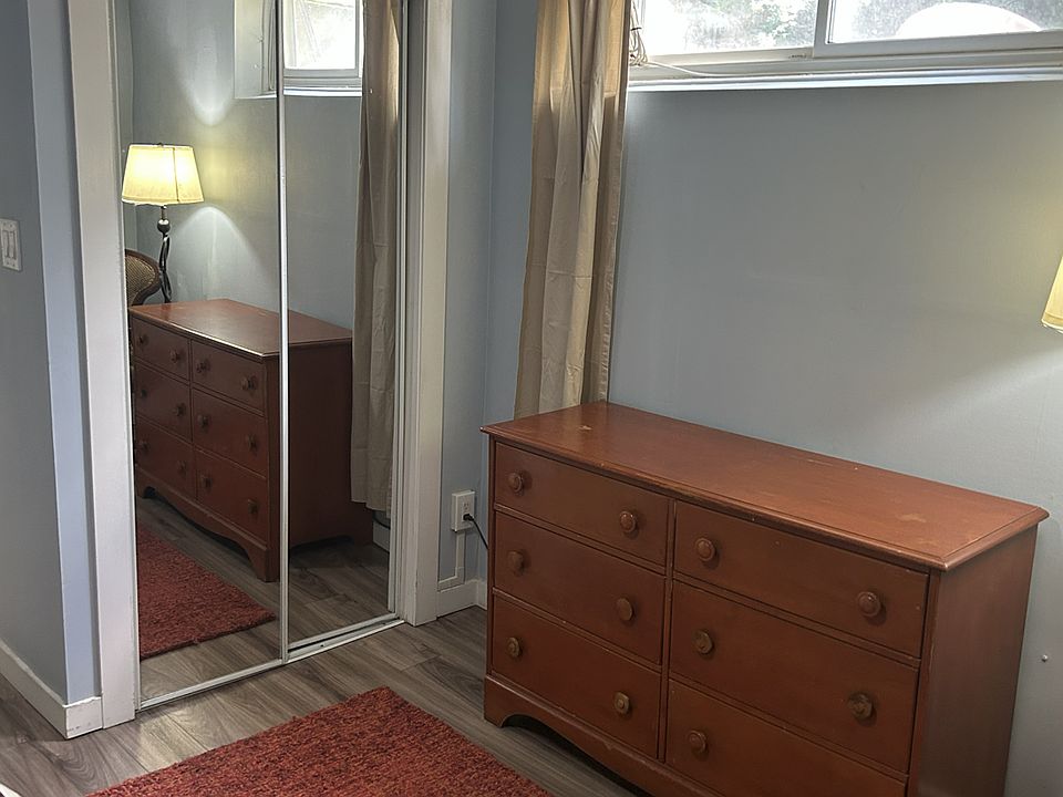 1st image of 25 Santa Barbara Rd #2
